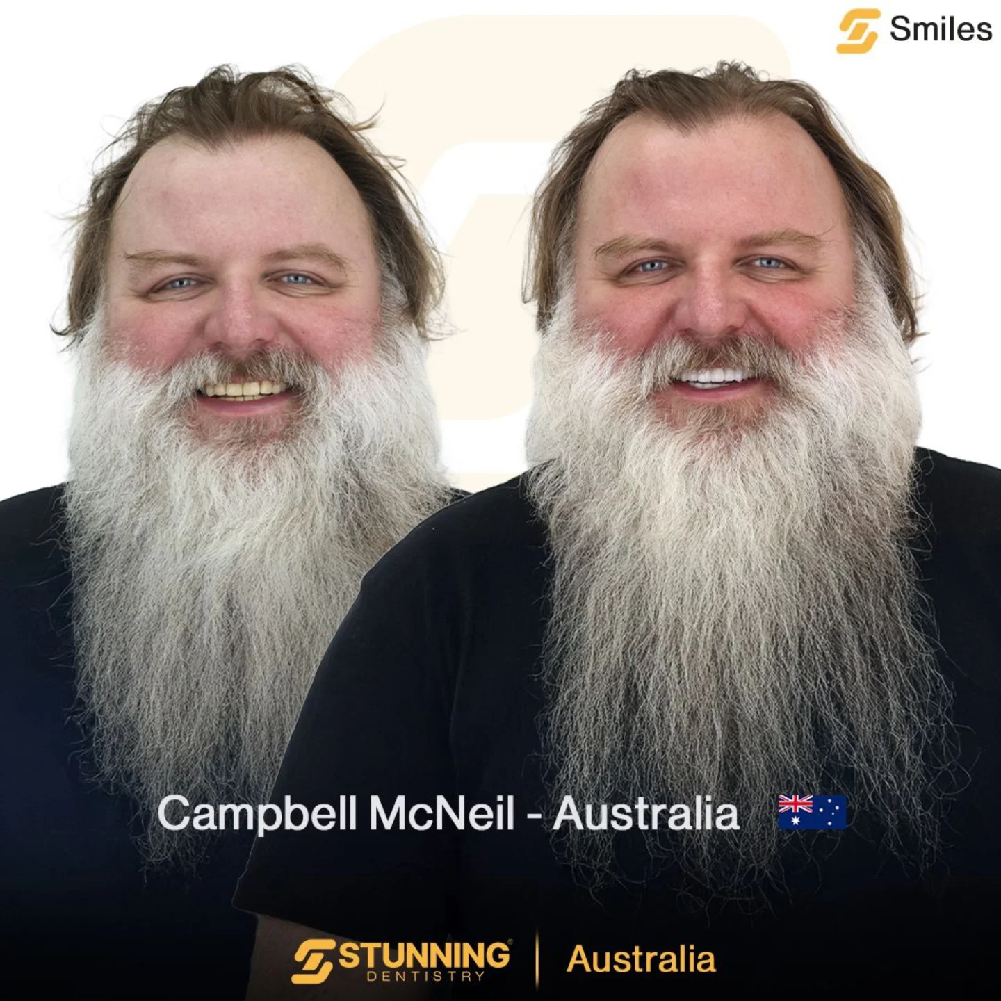 Campbell - photo 4